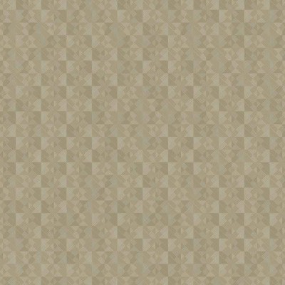 Обои Adawall Beta 1103-4