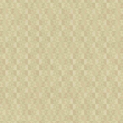 Обои Adawall Beta 1103-3