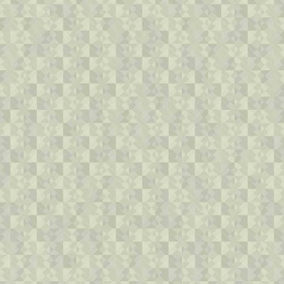 Обои Adawall Beta 1103-2