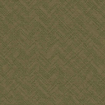 Обои Adawall Beta 1102-6