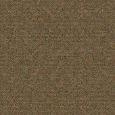 Обои Adawall Beta 1102-5