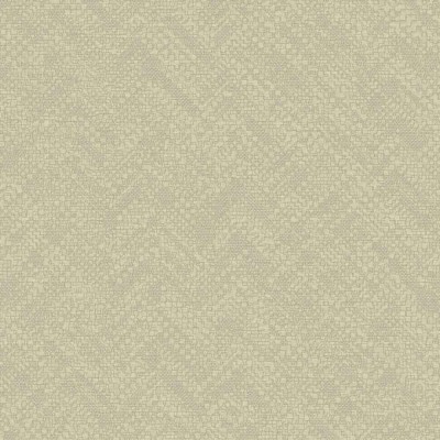 Обои Adawall Beta 1102-2