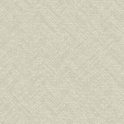 Обои Adawall Beta 1102-1