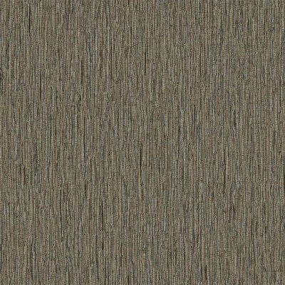 Обои Adawall Beta 1101-5