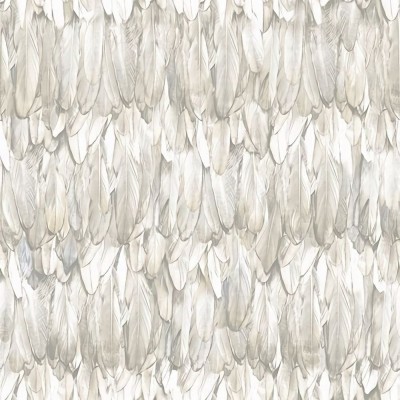 Обои Adawall Tropicano 9913-2