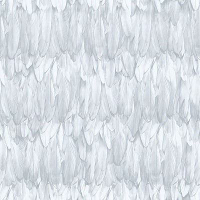 Обои Adawall Tropicano 9913-1