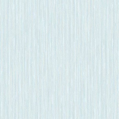 Обои Adawall Tropicano 9910-3