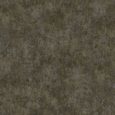 Обои Adawall Tropicano 9908-5