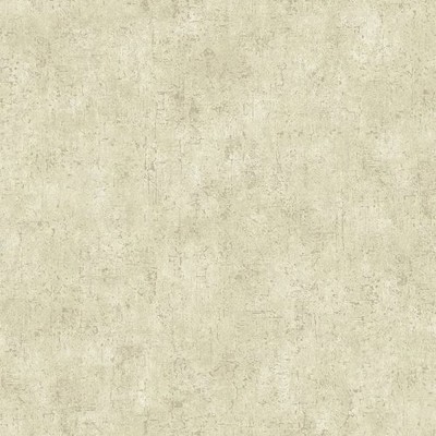 Обои Adawall Tropicano 9908-2