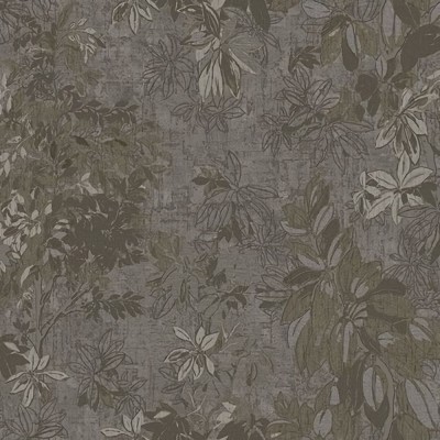 Обои Adawall Tropicano 9907-4