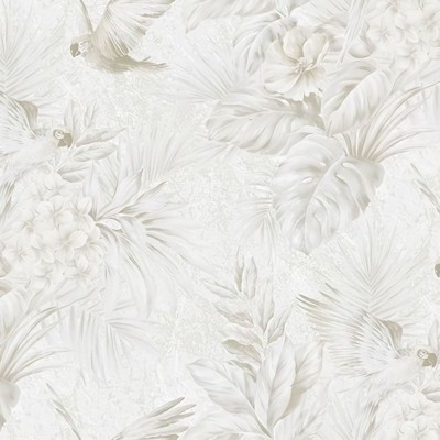 Обои Adawall Tropicano 9905-1