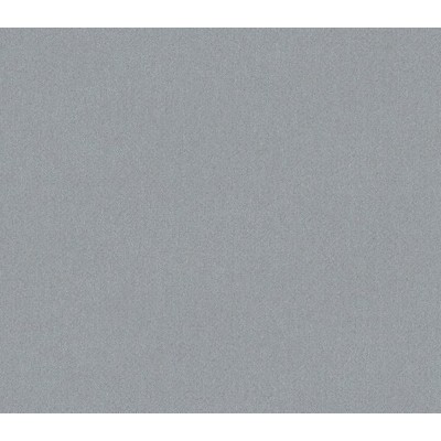 Обои Adawall Alfa 3719-5