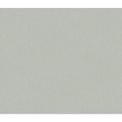 Обои Adawall Alfa 3719-4