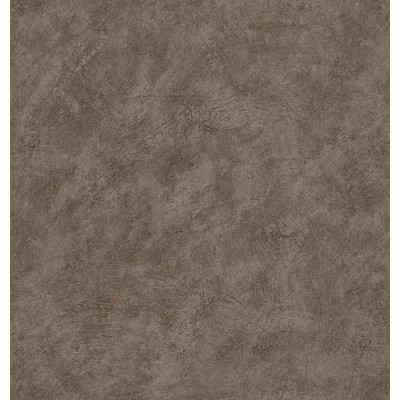 Обои Adawall Alfa 3717-6