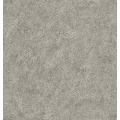 Обои Adawall Alfa 3717-3