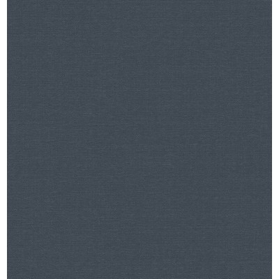 Обои Adawall Alfa 3716-7