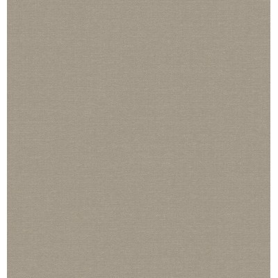 Обои Adawall Alfa 3716-6