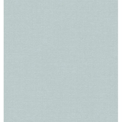 Обои Adawall Alfa 3716-5