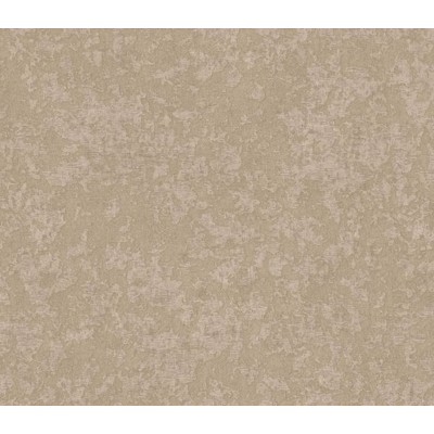 Обои Adawall Alfa 3715-5