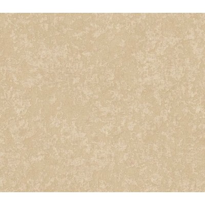 Обои Adawall Alfa 3715-4