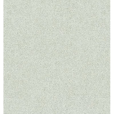 Обои Adawall Alfa 3713-3