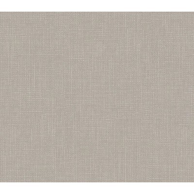 Обои Adawall Alfa 3712-3