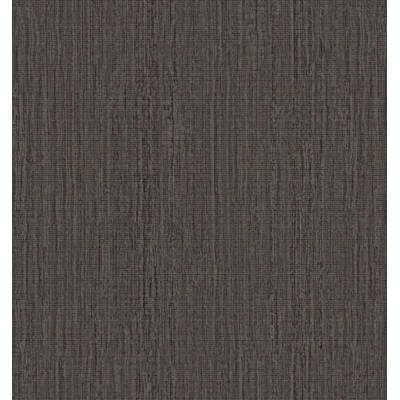 Обои Adawall Alfa 3711-6