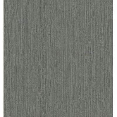 Обои Adawall Alfa 3711-5