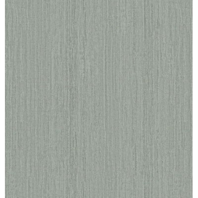 Обои Adawall Alfa 3711-4