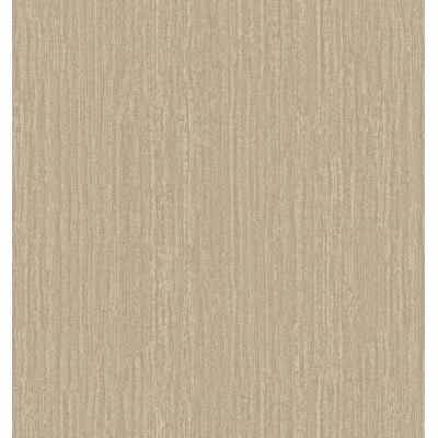 Обои Adawall Alfa 3711-3