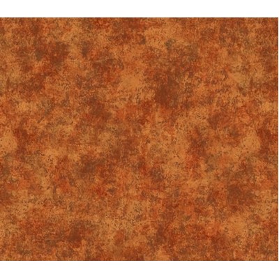 Обои Adawall Alfa 3710-5