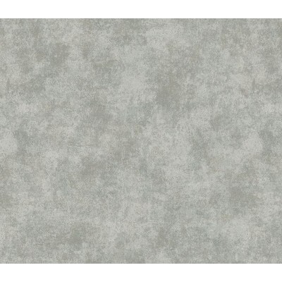 Обои Adawall Alfa 3710-3