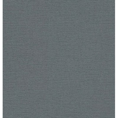 Обои Adawall Alfa 3707-7