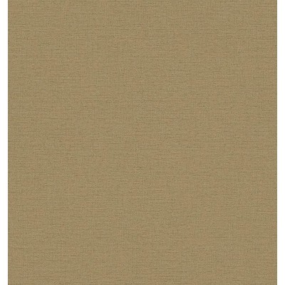 Обои Adawall Alfa 3707-5