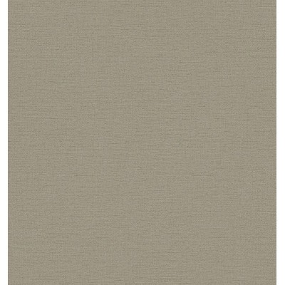 Обои Adawall Alfa 3707-4