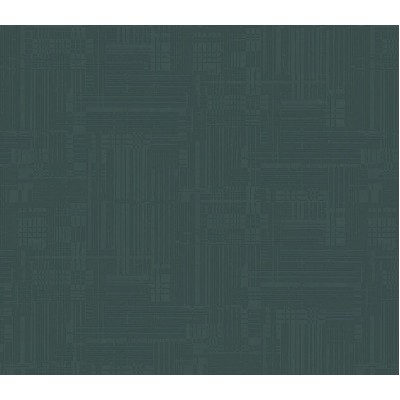 Обои Adawall Alfa 3703-4