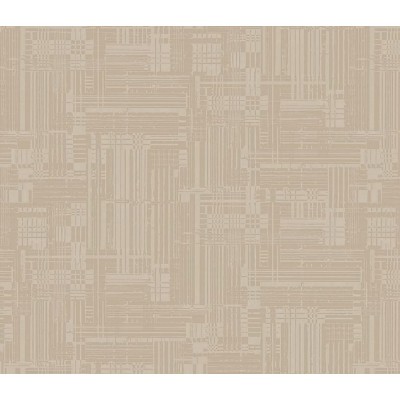 Обои Adawall Alfa 3703-3