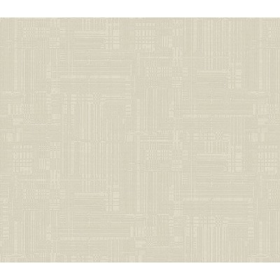 Обои Adawall Alfa 3703-2