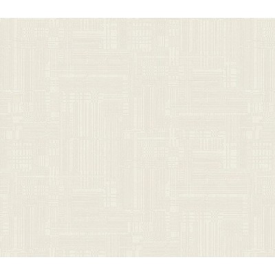 Обои Adawall Alfa 3703-1
