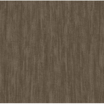 Обои Adawall Alfa 3700-6