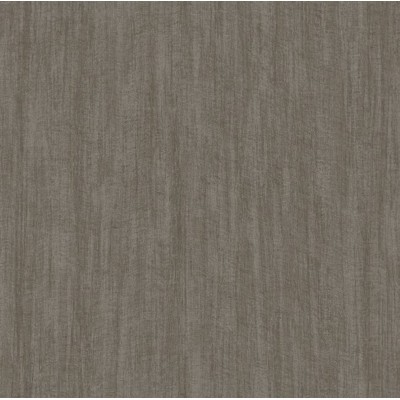 Обои Adawall Alfa 3700-5
