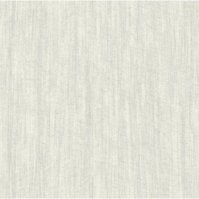Обои Adawall Alfa 3700-2