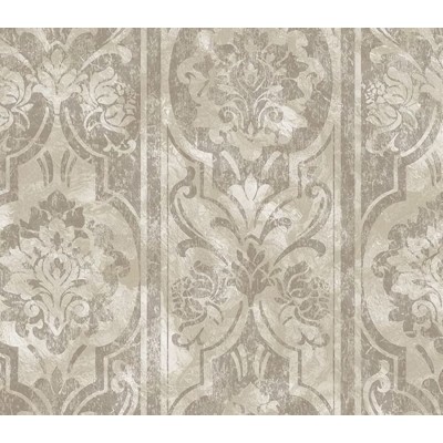 Обои Adawall Indigo 4713-4