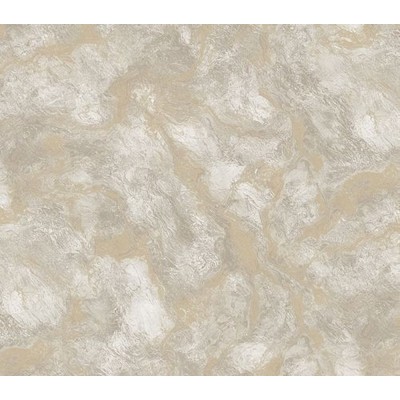 Обои Adawall Indigo 4712-4
