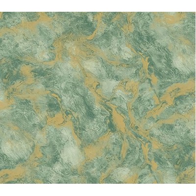 Обои Adawall Indigo 4712-3