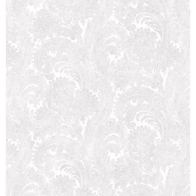 Обои Adawall Indigo 4710-1