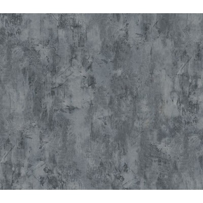 Обои Adawall Indigo 4707-8