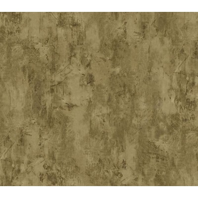 Обои Adawall Indigo 4707-6