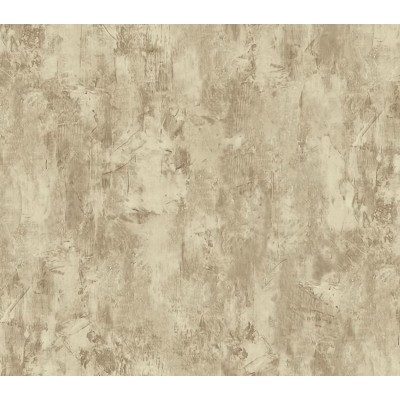 Обои Adawall Indigo 4707-4