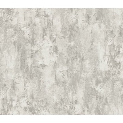 Обои Adawall Indigo 4707-2